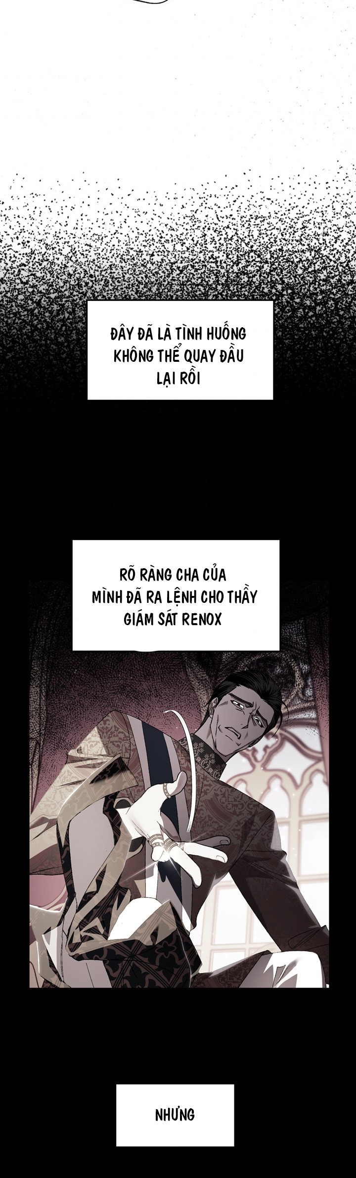 cha, con không muốn kết hôn đâu chapter 47 65