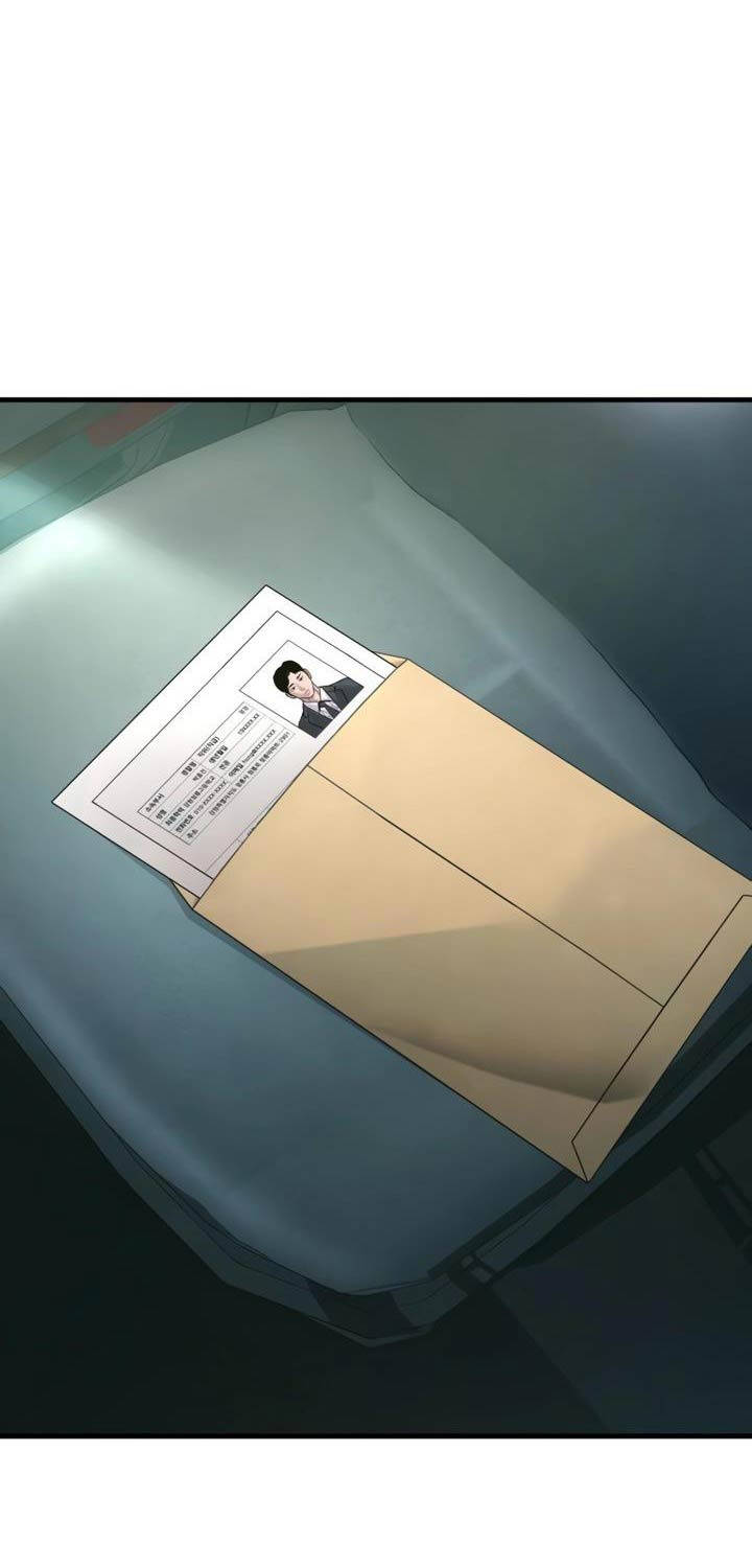 đặc vụ kim chapter 147 38