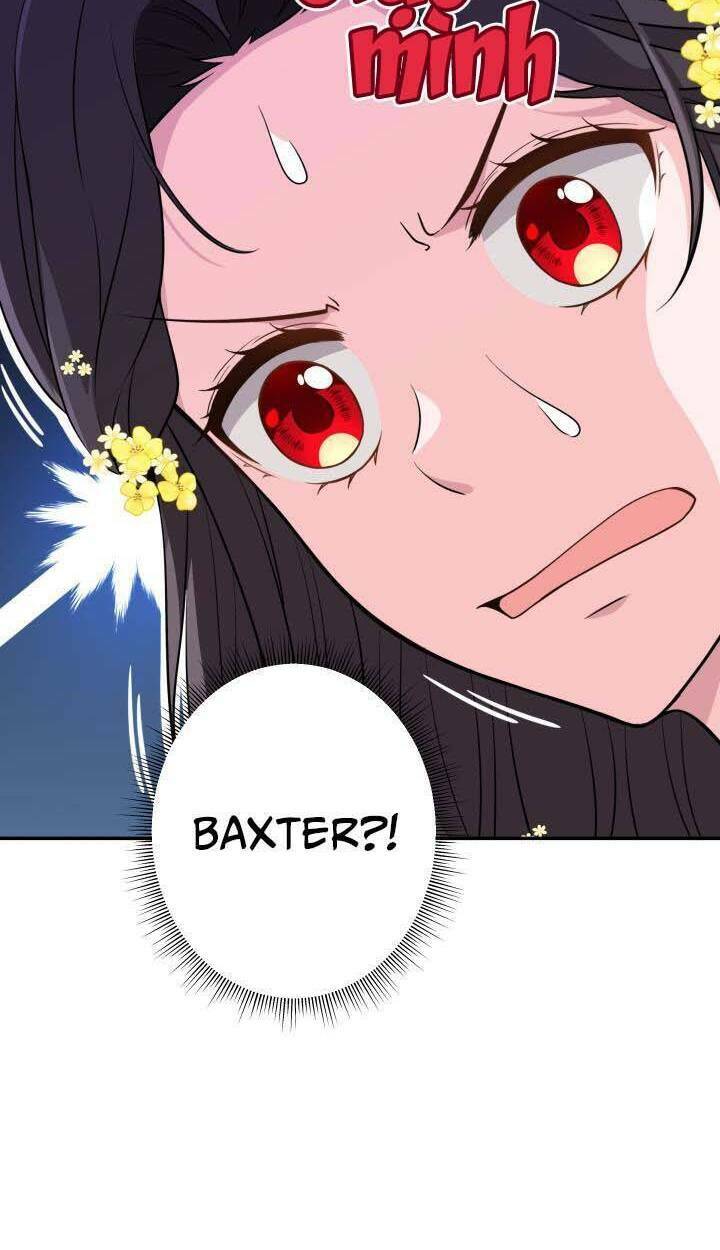 gửi đến người bạn của tôi chapter 8 38