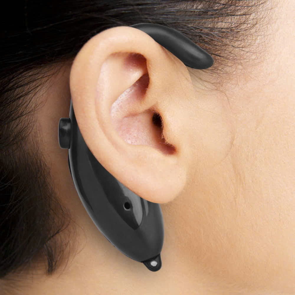 Thiết Bị Chống Ngủ Gật Lái Xe – Báo Động Thông Minh, An Toàn Khi Lái Ô Tô Ban Đêm