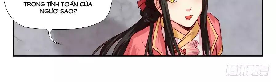 Luôn Có Yêu Quái Chapter 198 18