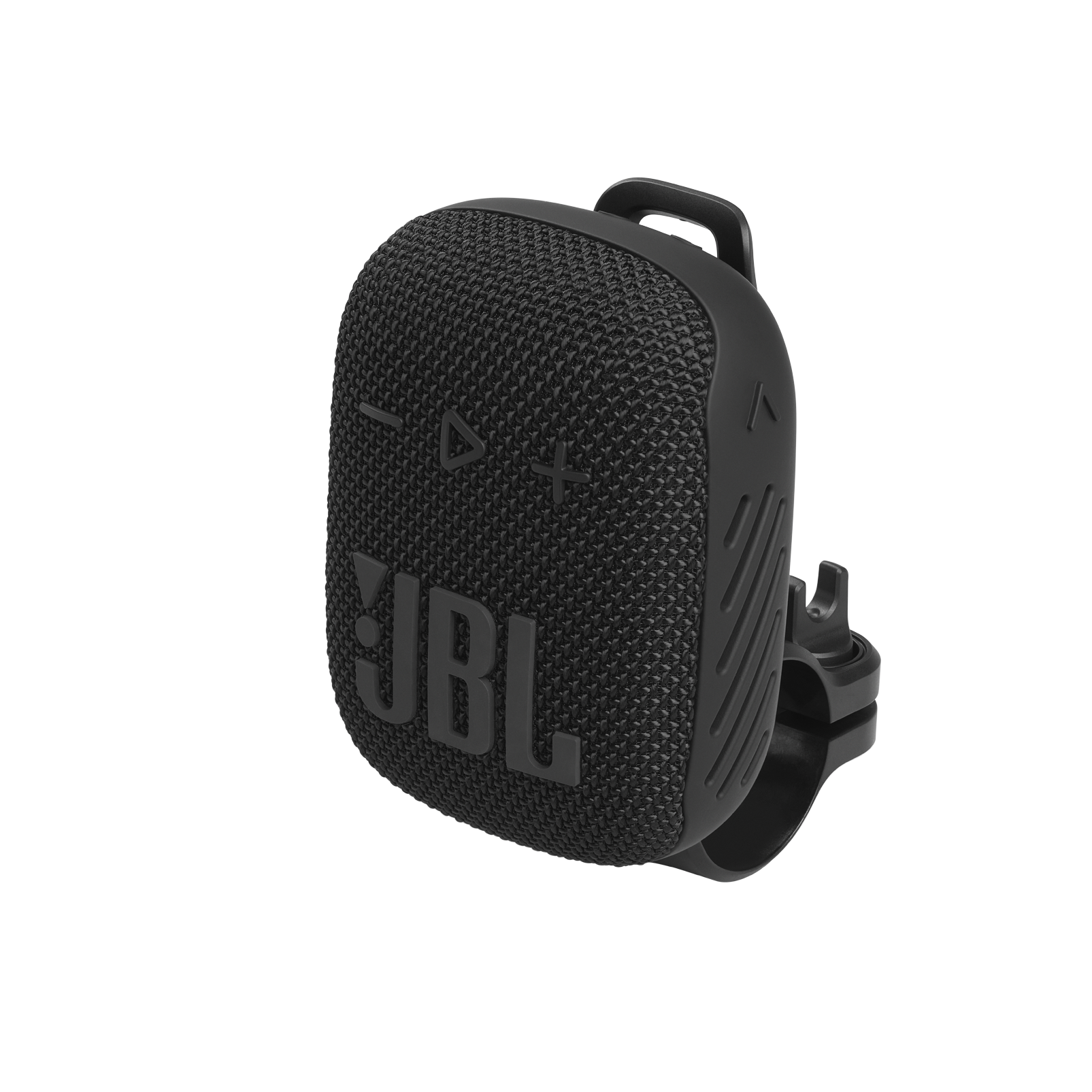 Loa Bluetooth JBL Wind 3S - Hàng chính hãng