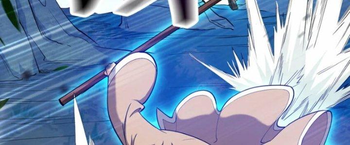 ẩn cư mười vạn năm, đời sau mời ta rời núi chapter 38 101