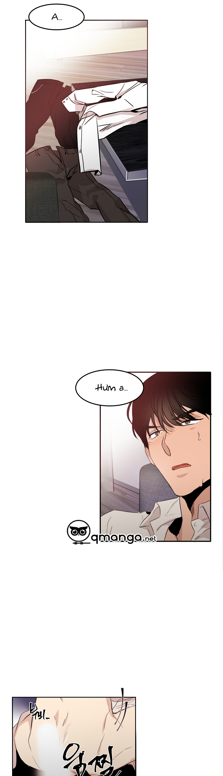 well done chapter 4 3