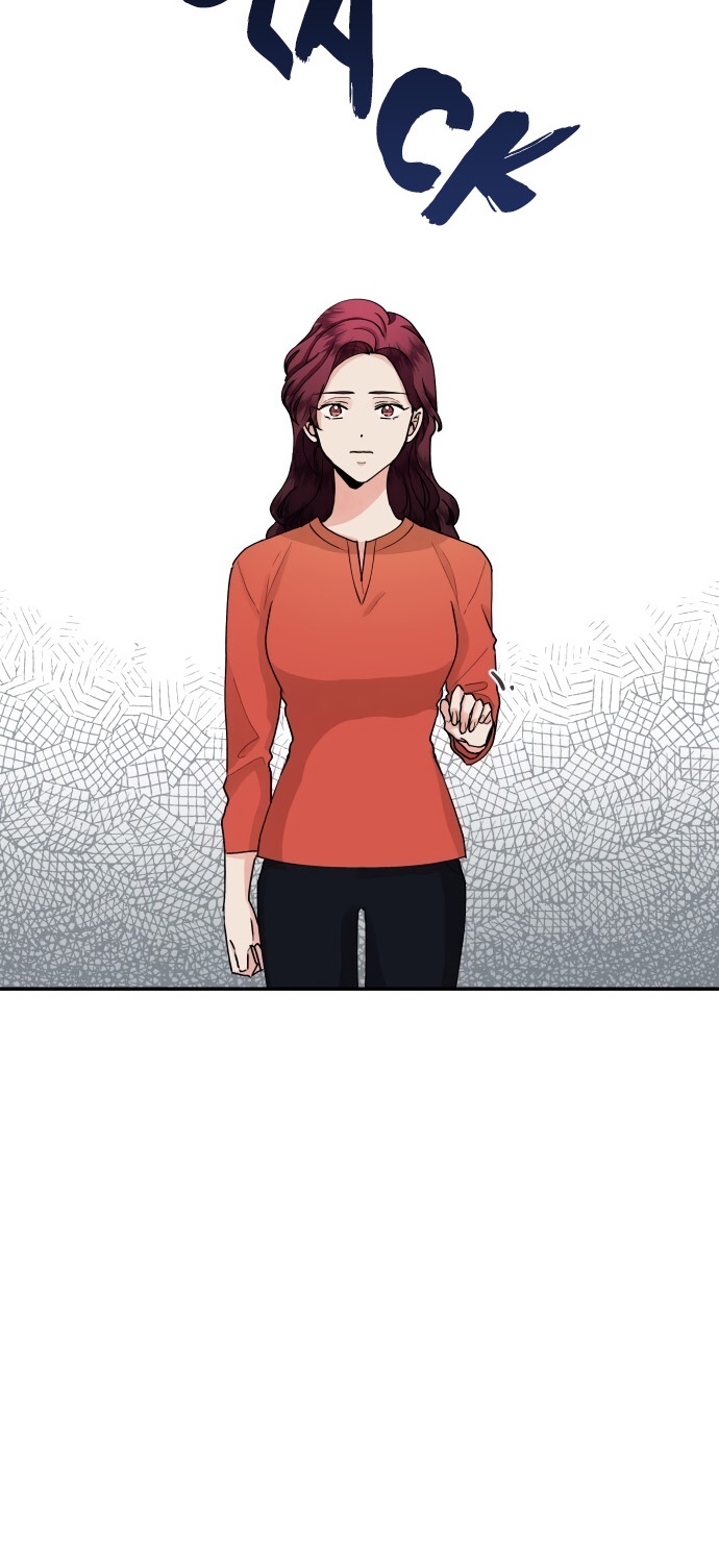 cặp đôi oan gia ngõ hẹp chapter 41 12