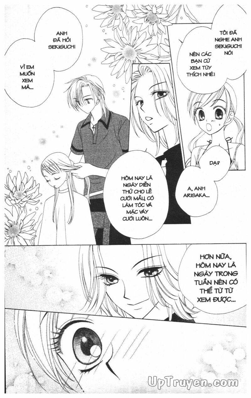 v.b.rose chapter 4 57