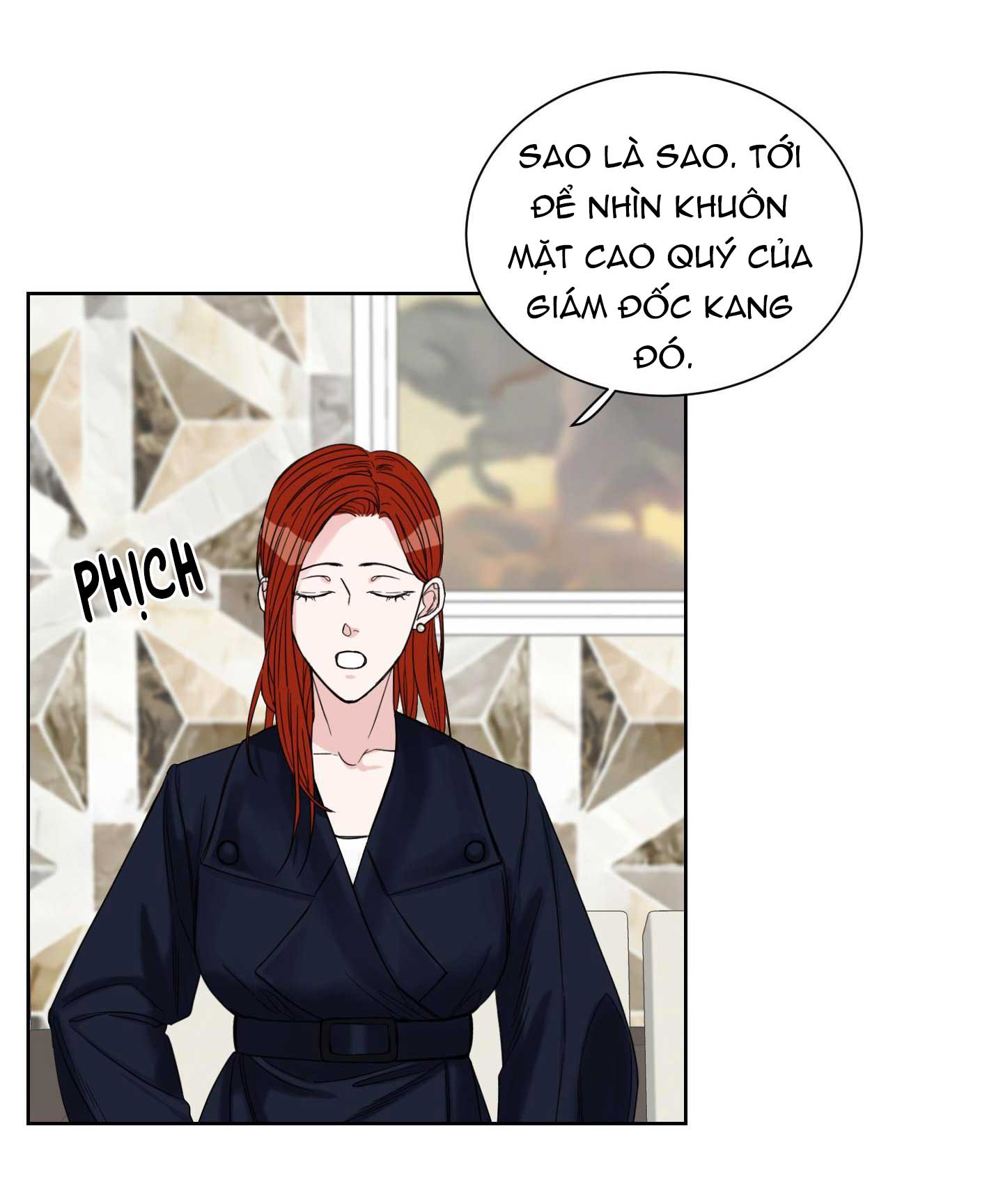 điểm dừng chân cuối cùng chapter 8 36