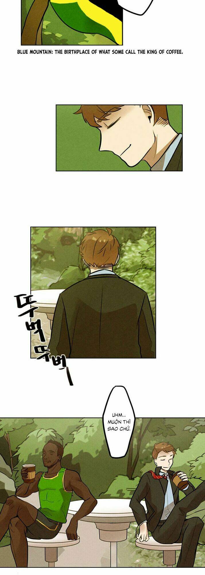 miracle app store chapter 7.2 30