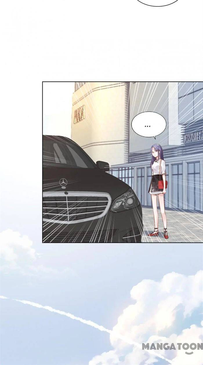 cô dâu bỏ trốn chapter 2 21