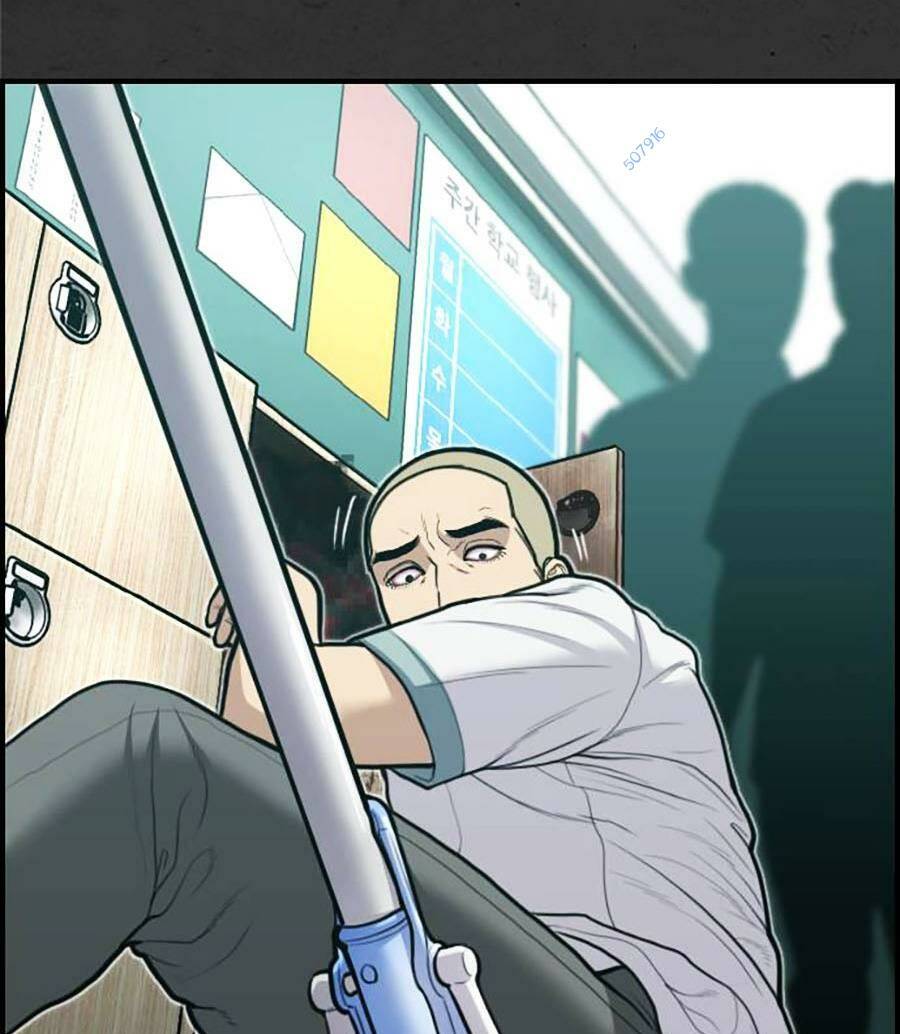 đi ngủ cùng ma chapter 7 55