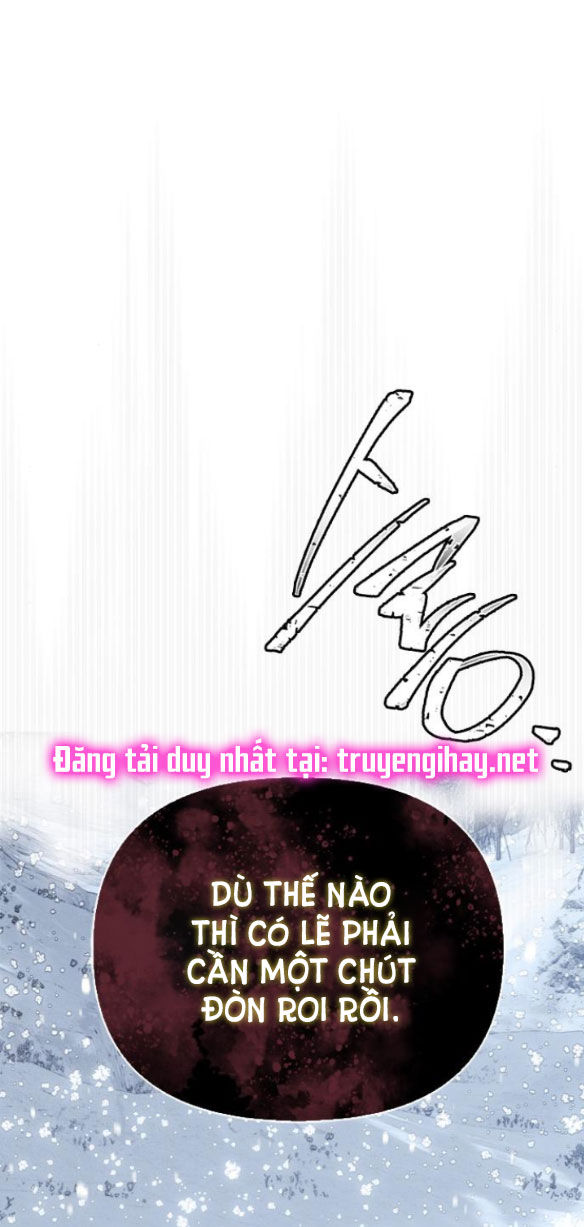 Tôi Thuần Hóa Chó Điên Của Chồng Cũ chapter 2.2 15