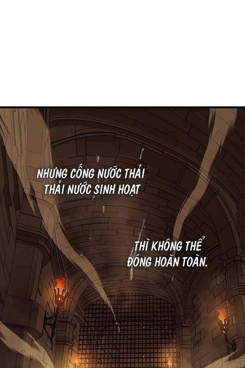 chiến thần chuyển thế chapter 80 68