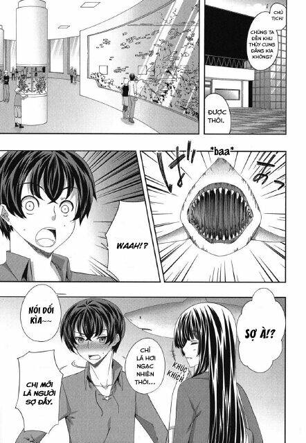 kampfer chapter 32 5