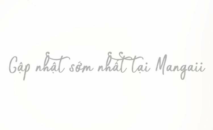 phế vật công chúa muốn nhặt chồng chapter 42 55