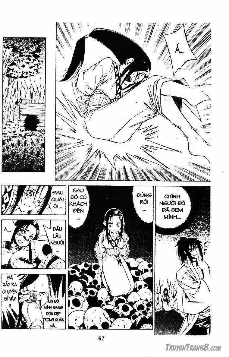 behind master chapter 24 12