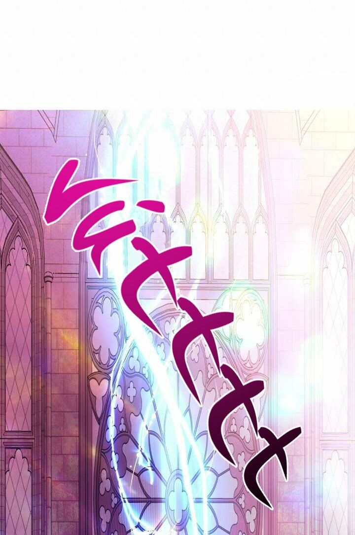 công chúa thời gian có hạn chapter 42 56