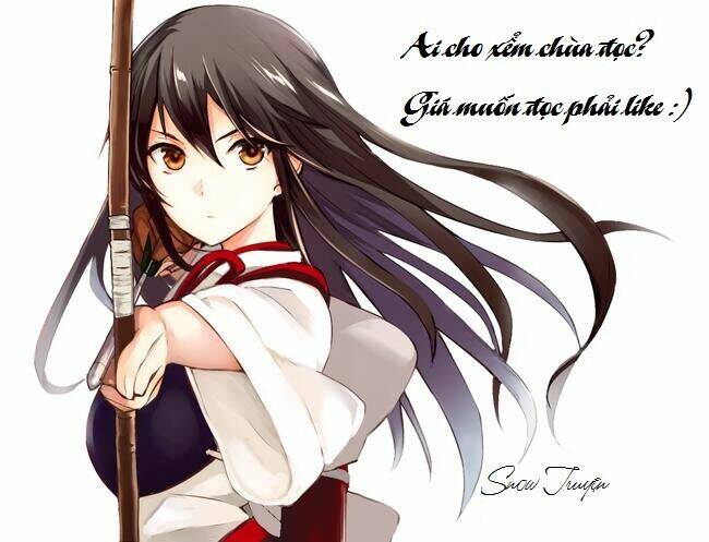 rượu là dành cho cặp vợ chồng lập gia đình chapter 1 13