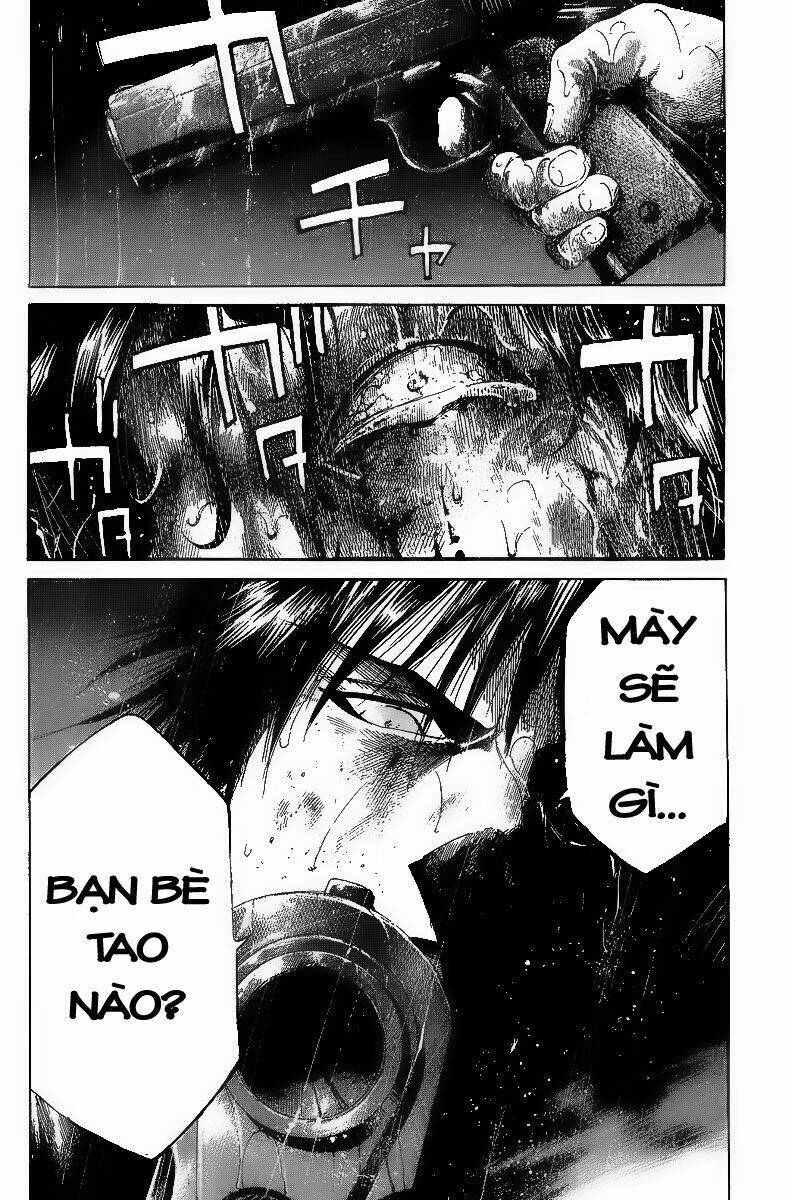 rainbow chapter 45 17