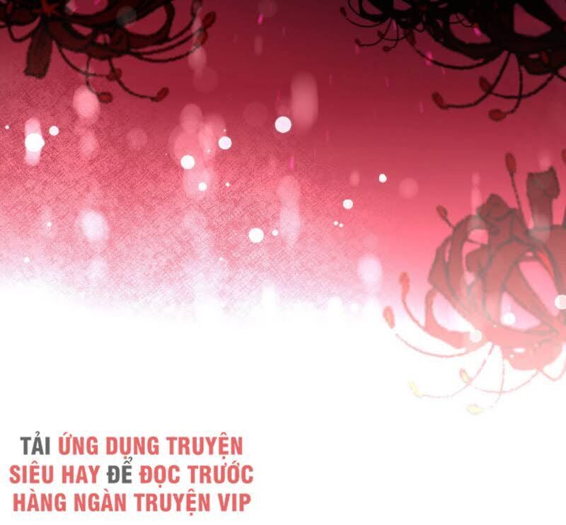 tiên võ chapter 12 27