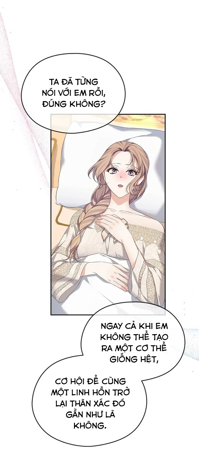 aster yêu dấu của tôi chapter 53 35