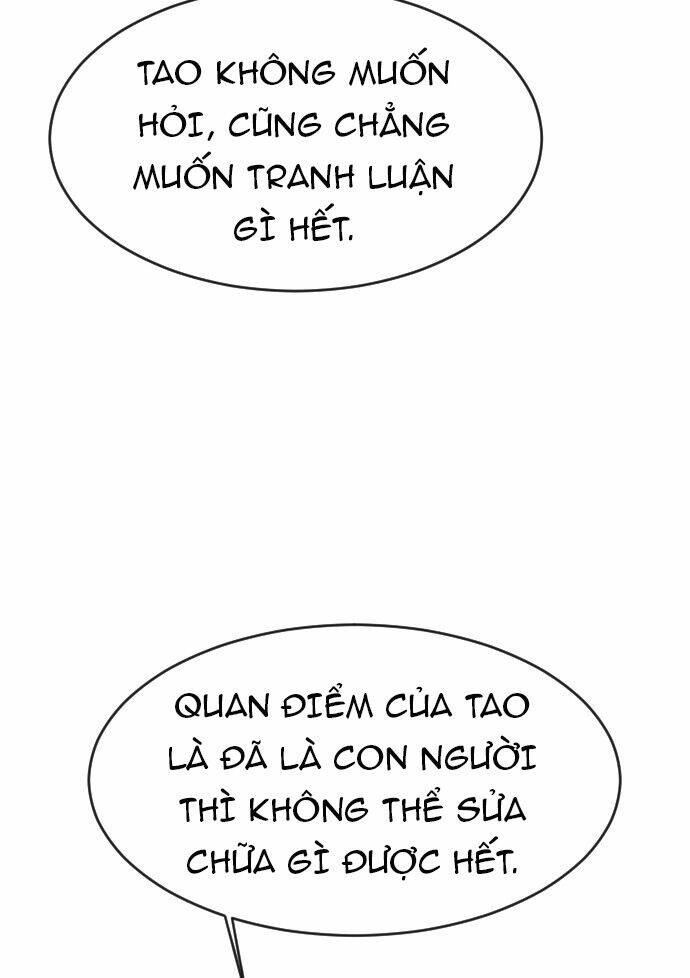 kĩ nguyên của anh hùng chapter 89 33