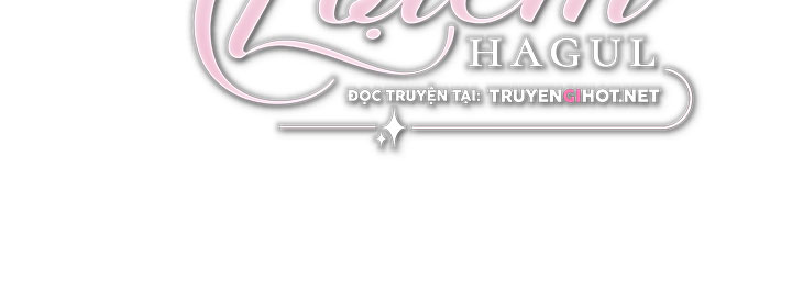 công chúa của loài chim chapter 51.1 274