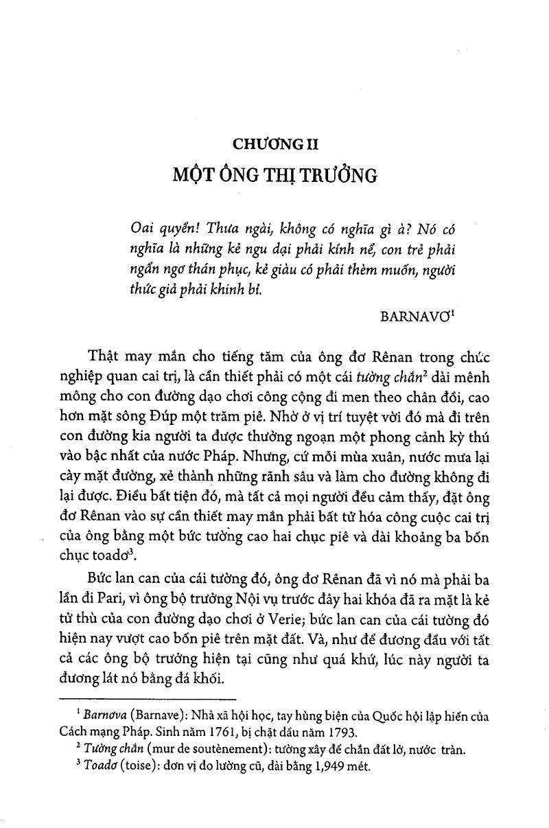 Đỏ Và Đen