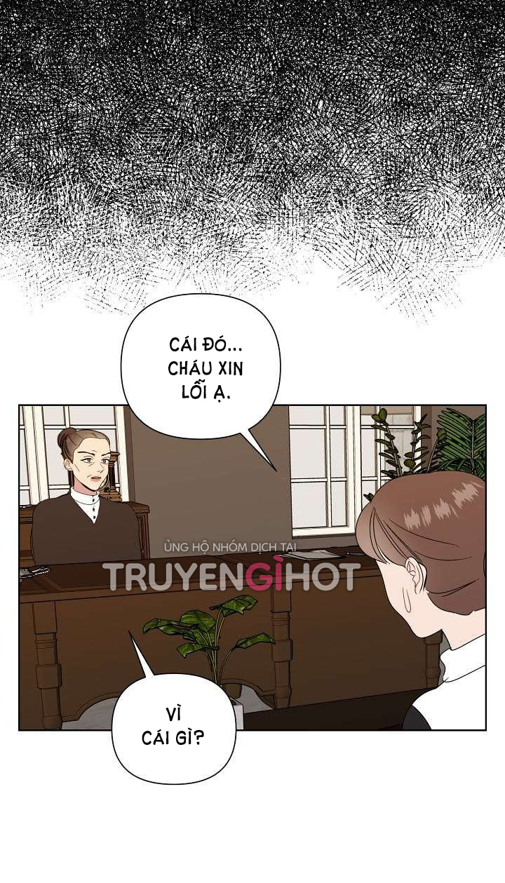 thiên đường (heaven) chapter 23 39