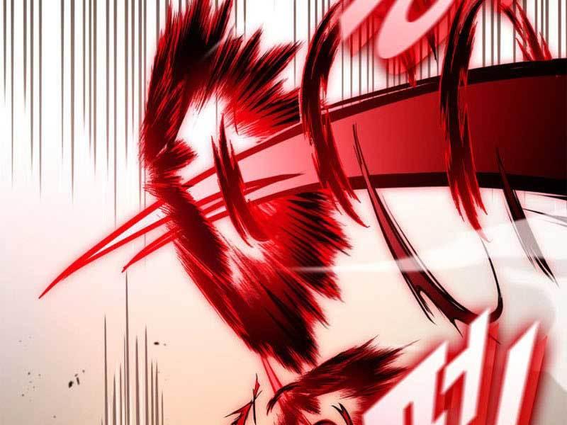 huyền thoại game thủ - tái xuất chapter 119 184