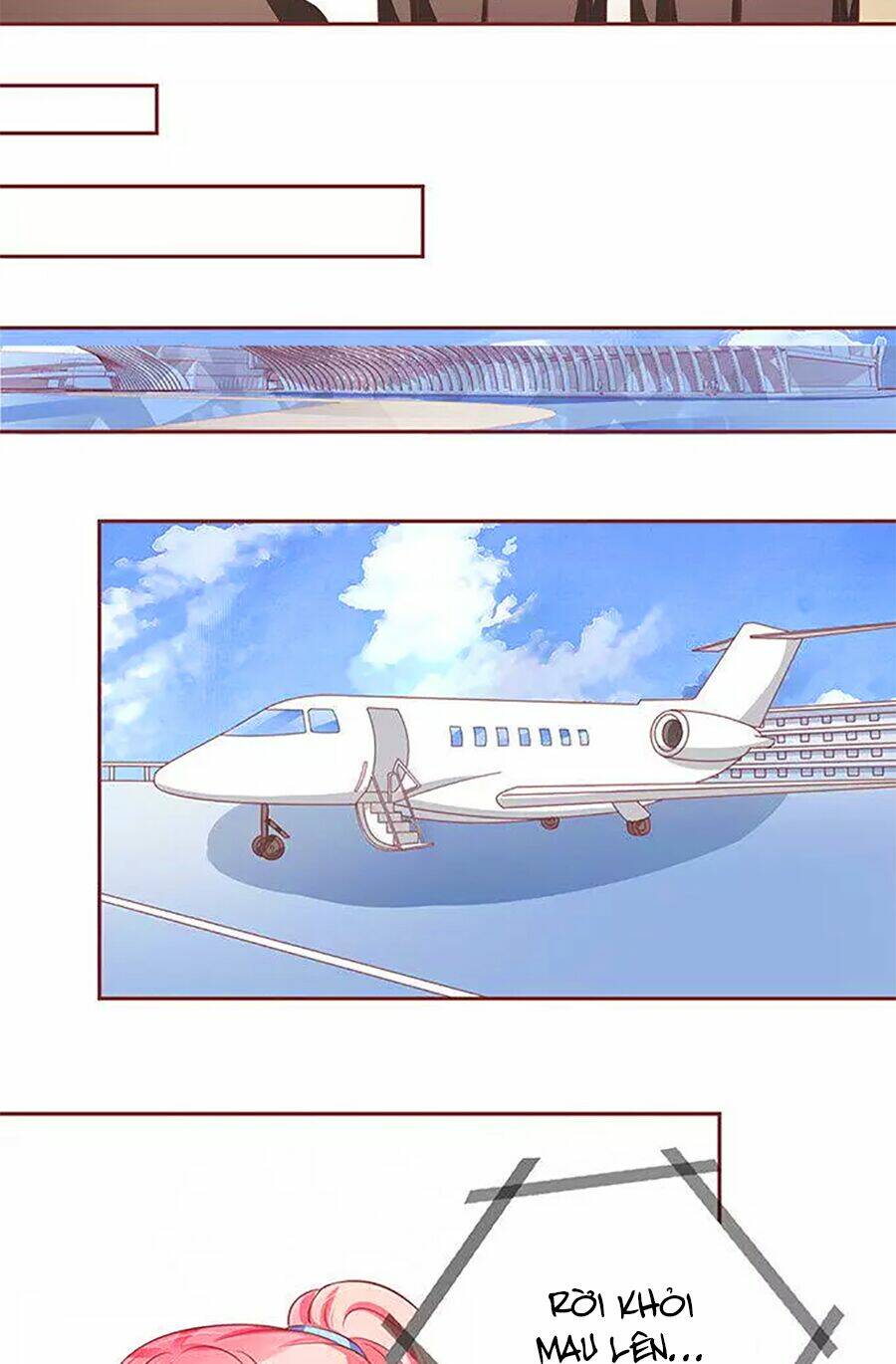 vương tước tư hữu bảo bối chapter 152 18