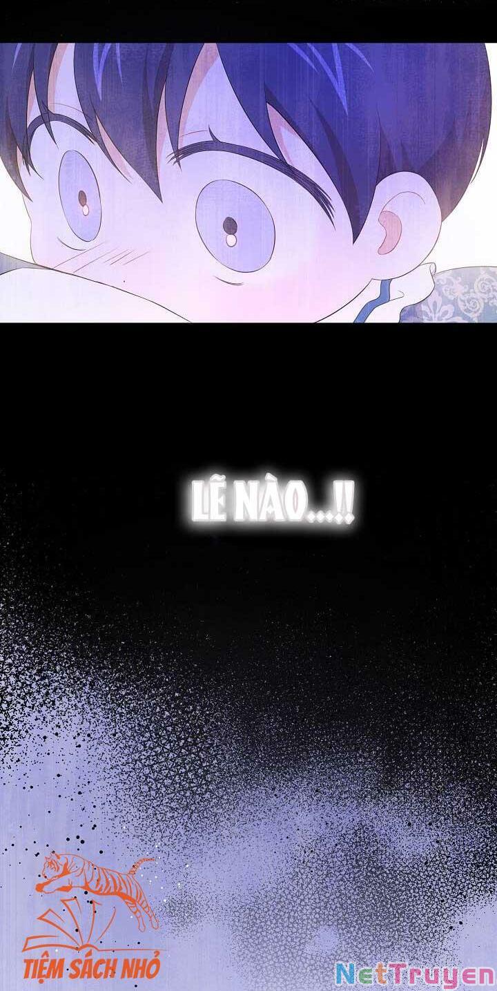 cho con núm vú đi mà chapter 34 57