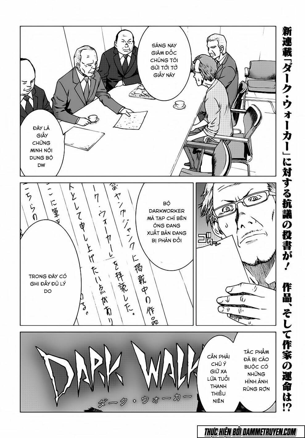 poison city chapter 4 3