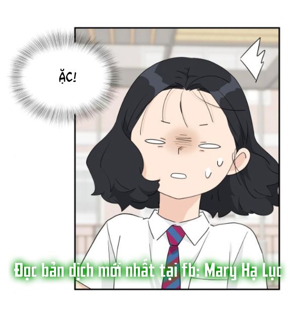 sam yi tái sinh chapter 40.1 4