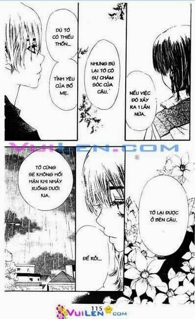 chàng trai thứ 13 chapter 8 112