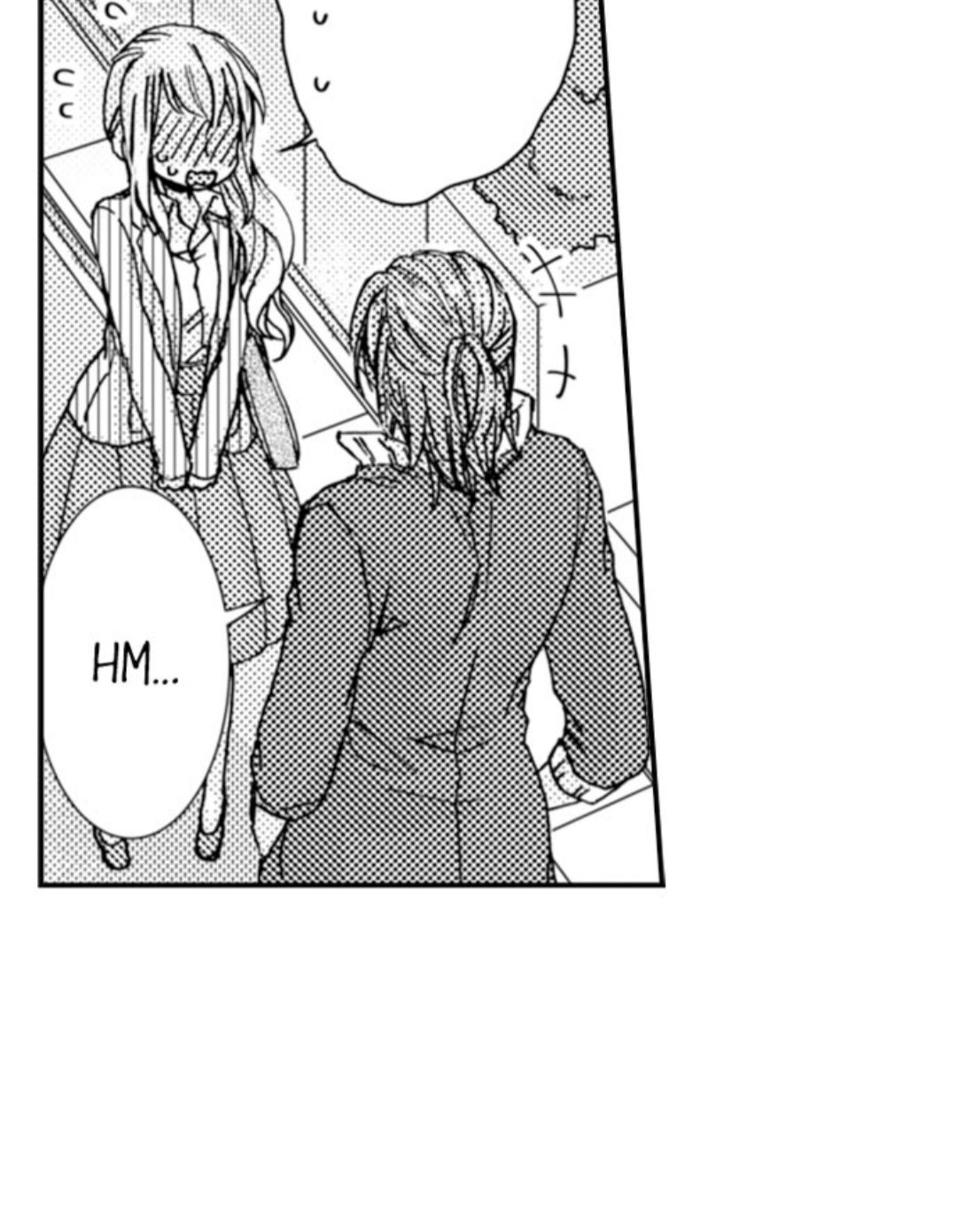 vị sếp thú tính nhà bên chapter 29.2 9