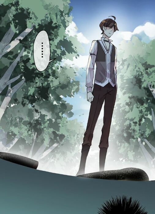 vết cắn ngọt ngào phần 1 chapter 32 5