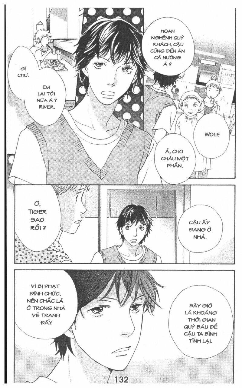 tigers and wolves chapter 3 132