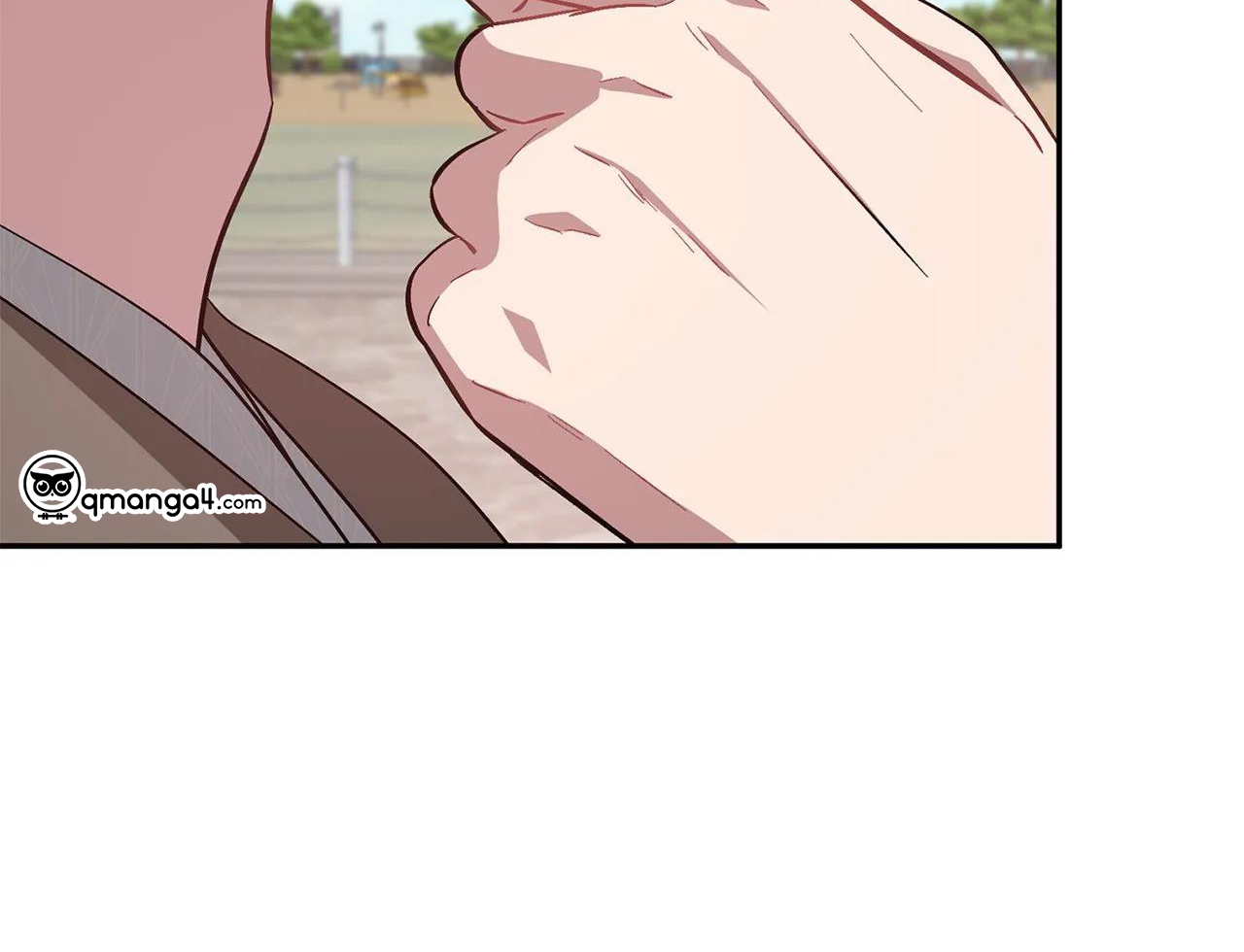 tái sinh [bl manhwa] chapter 38 127