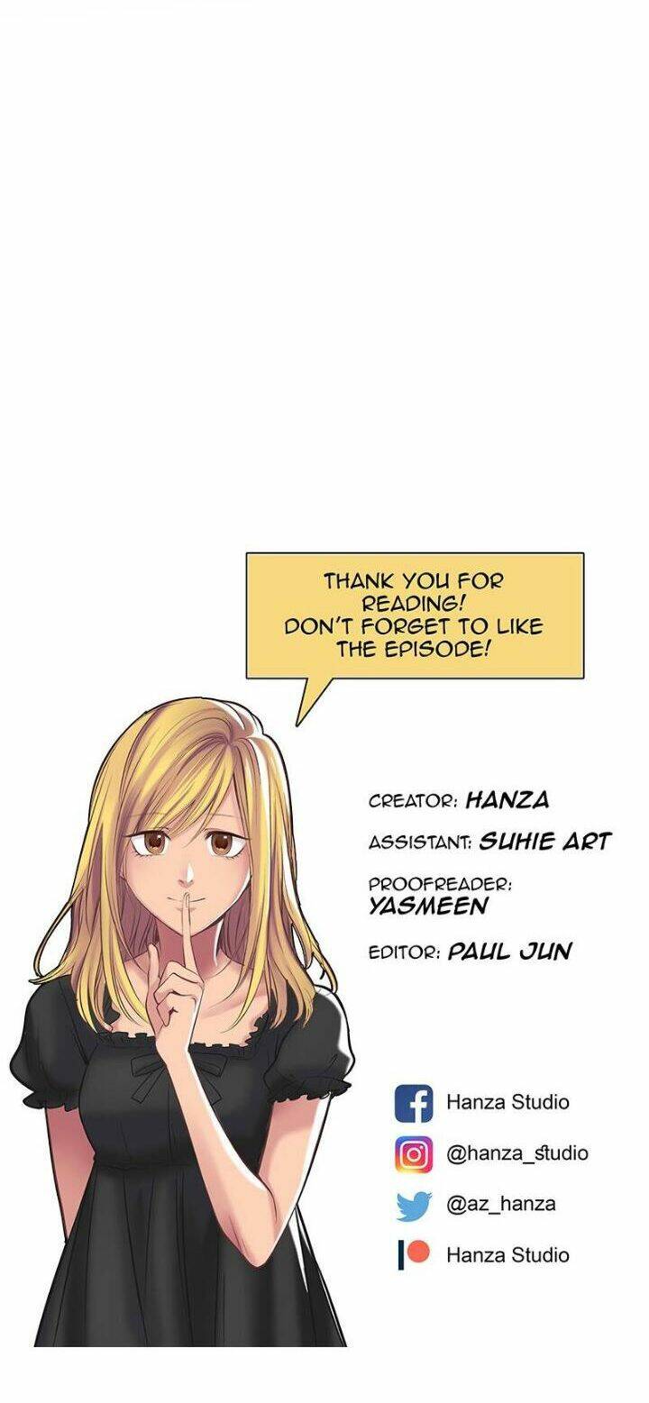 bí mật sâu sắc nhất của tôi chapter 45 34