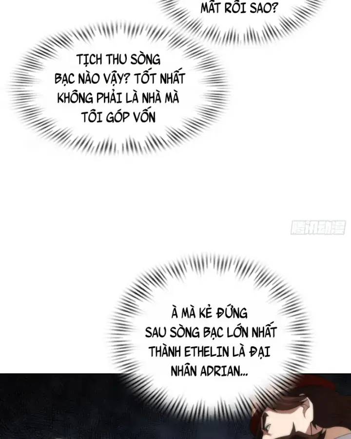 ta xây dựng đế quốc công nghiệp trên đại lục ma pháp chapter 4 78