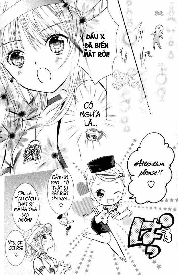 shugo chara chapter 6 39