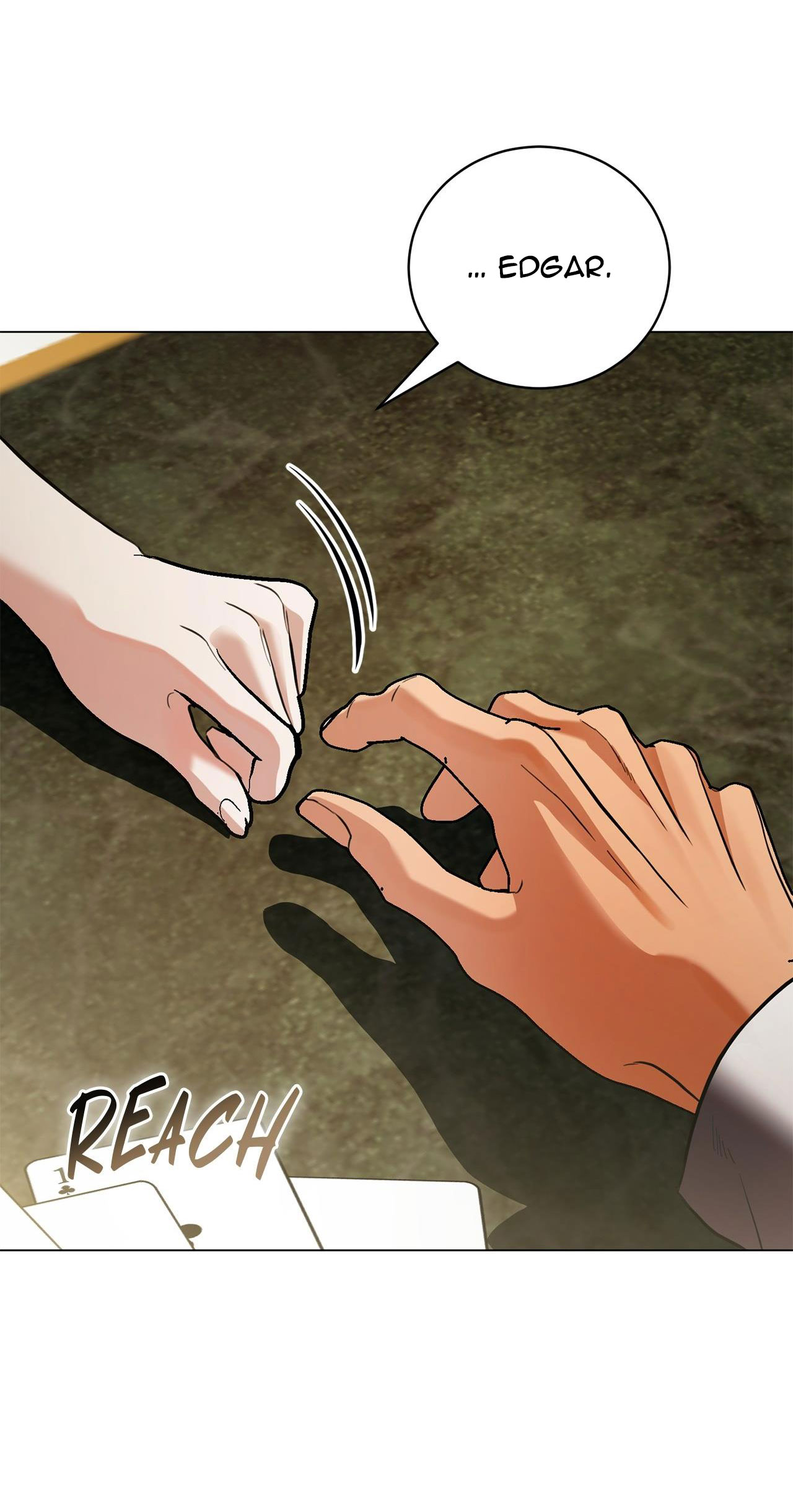 thân gửi tình nhân của chồng tôi chapter 37.2 19