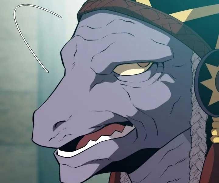 linh hồn ở nhà ga seoul chapter 91 44