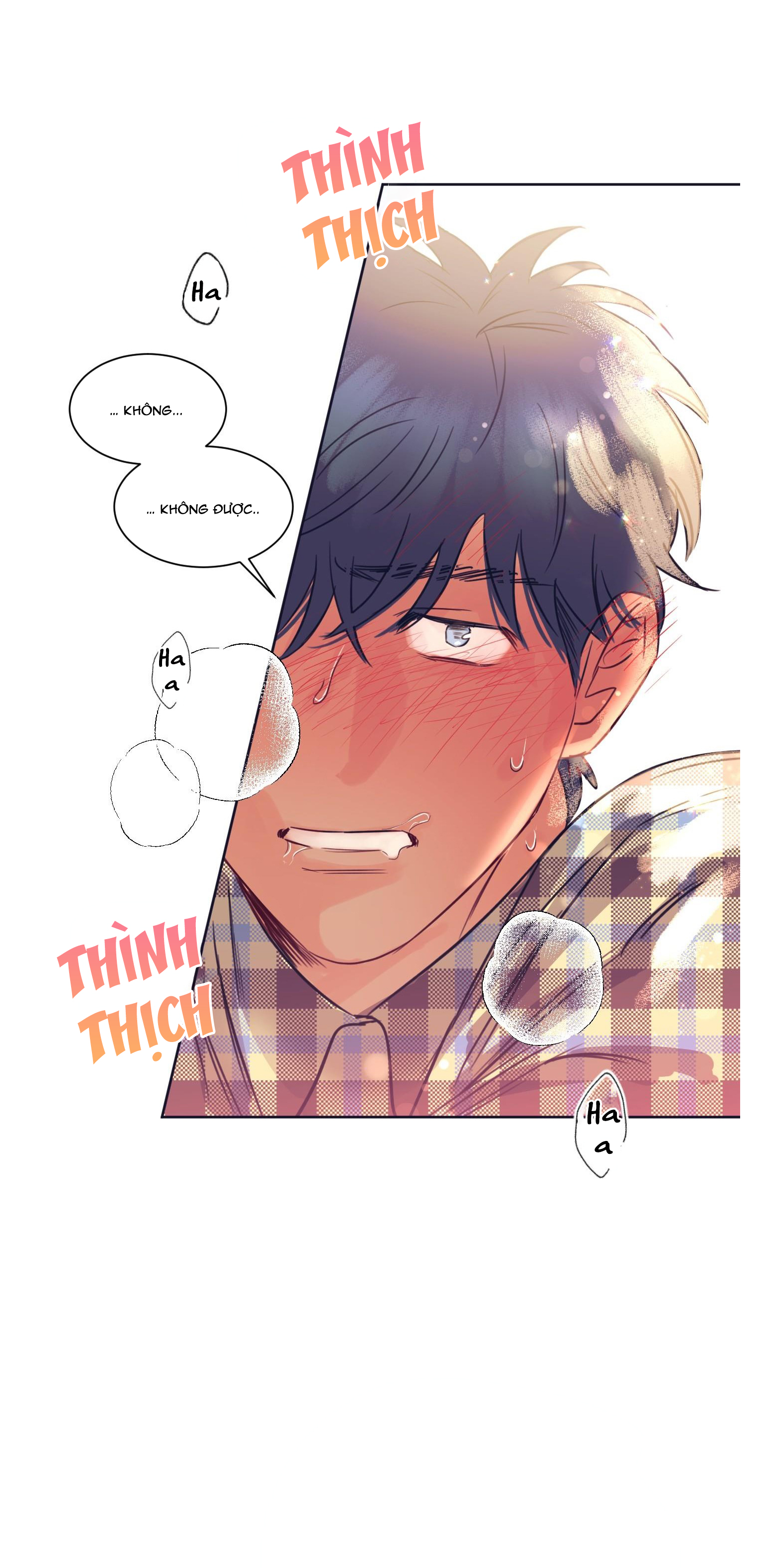 tình yêu lụi tàn chapter 8 60