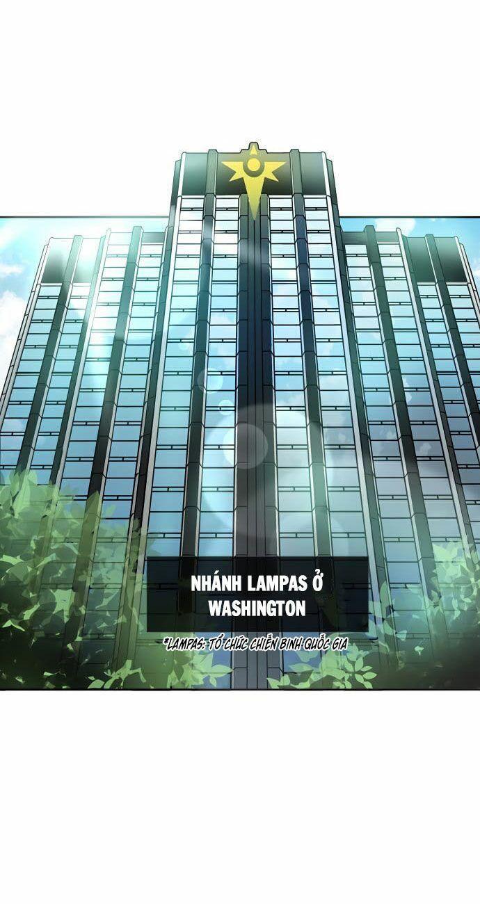 tiêu diệt ác nhân chapter 1 4