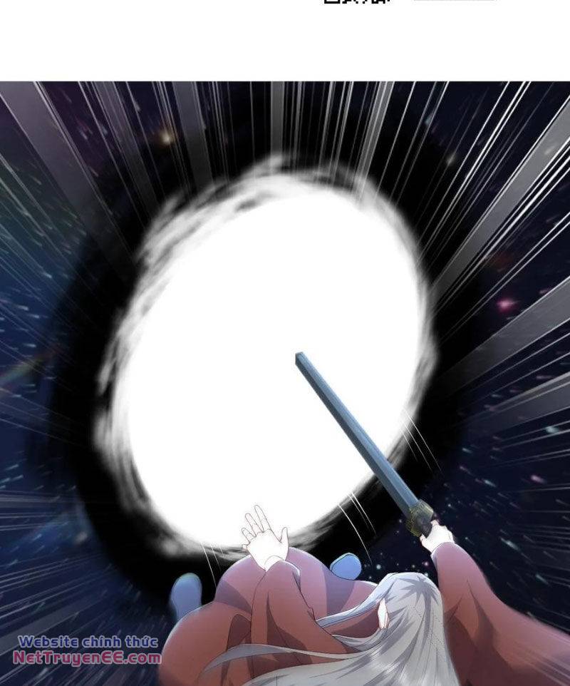 tiên võ đế tôn chapter 559 13