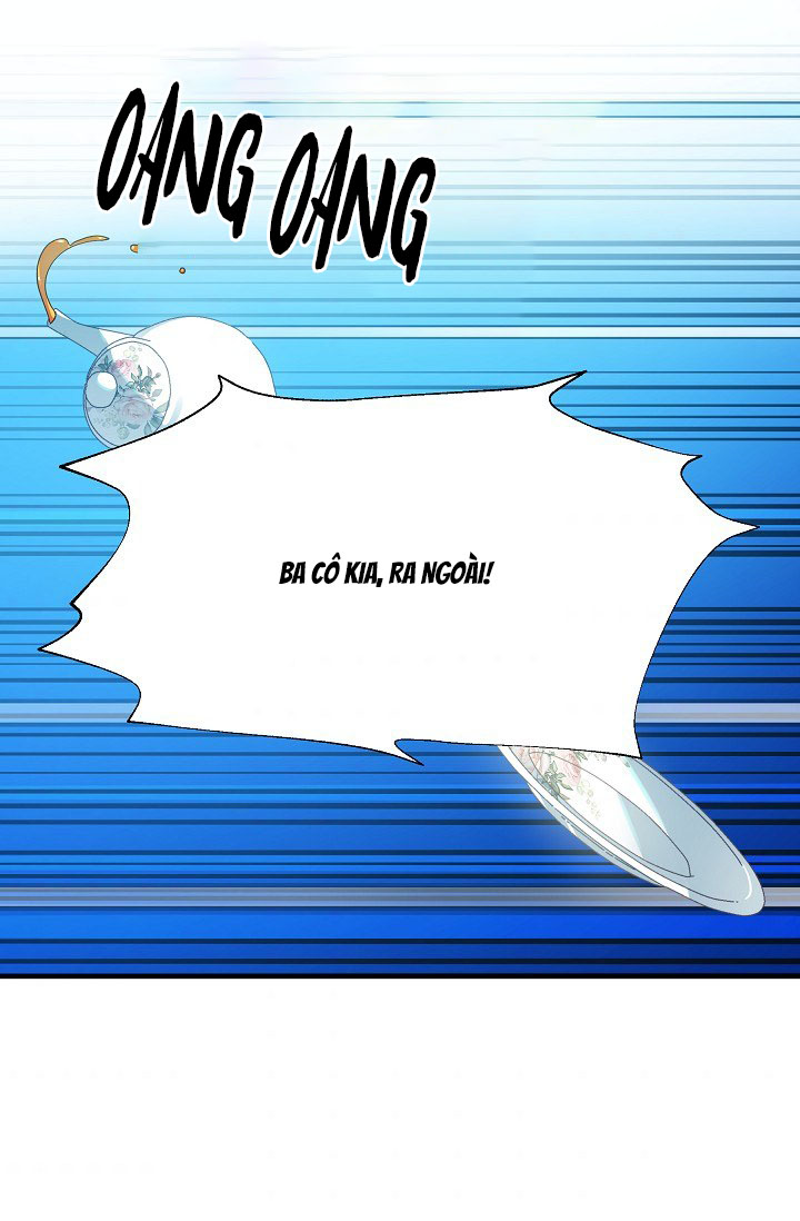 từ lúc bắt đầu tôi vẫn luôn ở bên em chapter 25.1 34