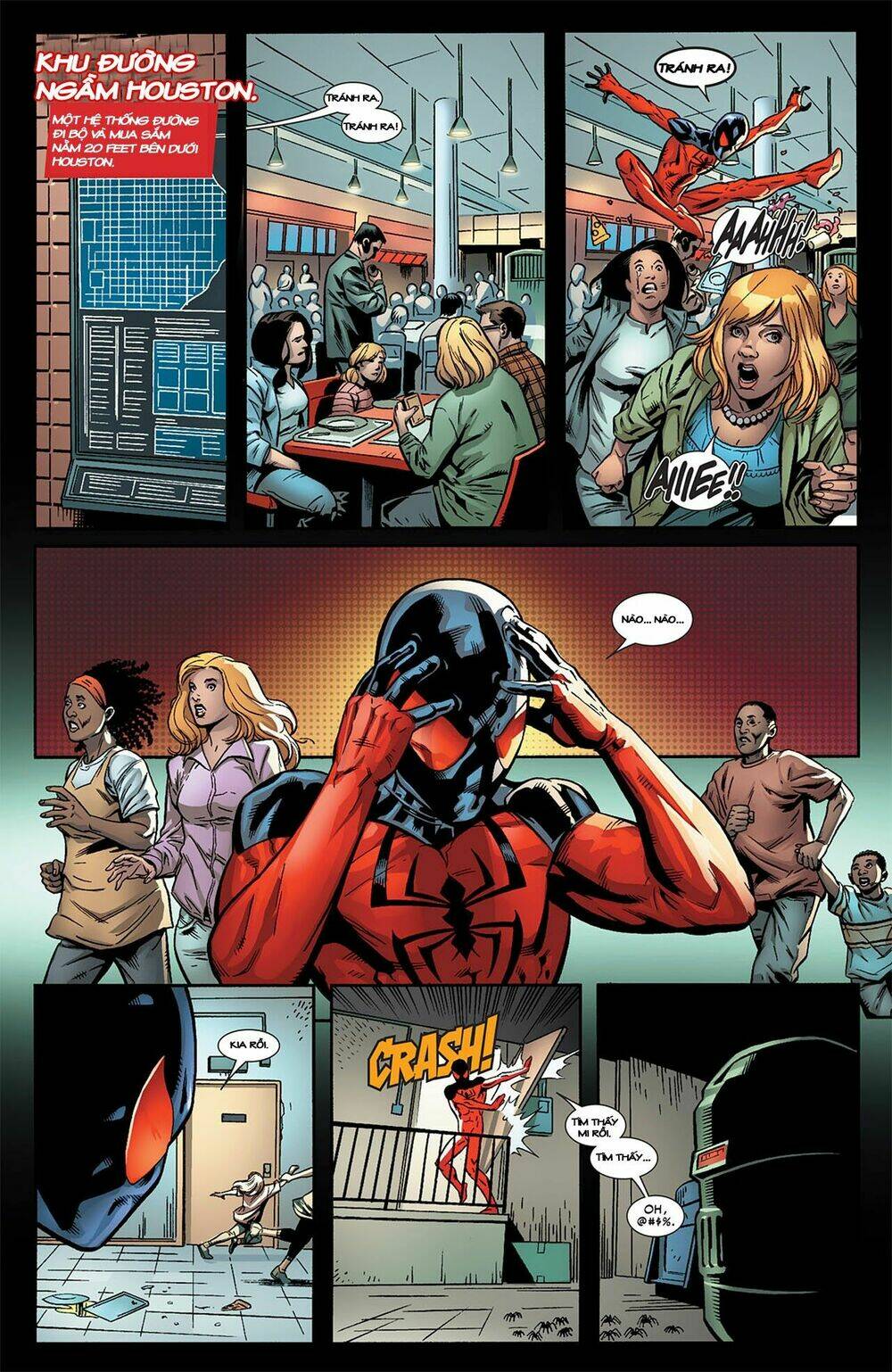 scarlet spider chapter 5 20