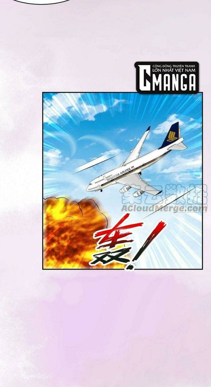 người tu tiên tại đô thị chapter 120 2