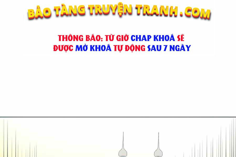 Anh Hùng Mạnh Nhất Trở Lại chapter 70 46